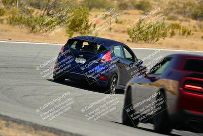 media/Jun-01-2025-VIP Trackdays (Sun) [[b20349723e]]/C Group/Session 2 (Turns 7 and 8)/